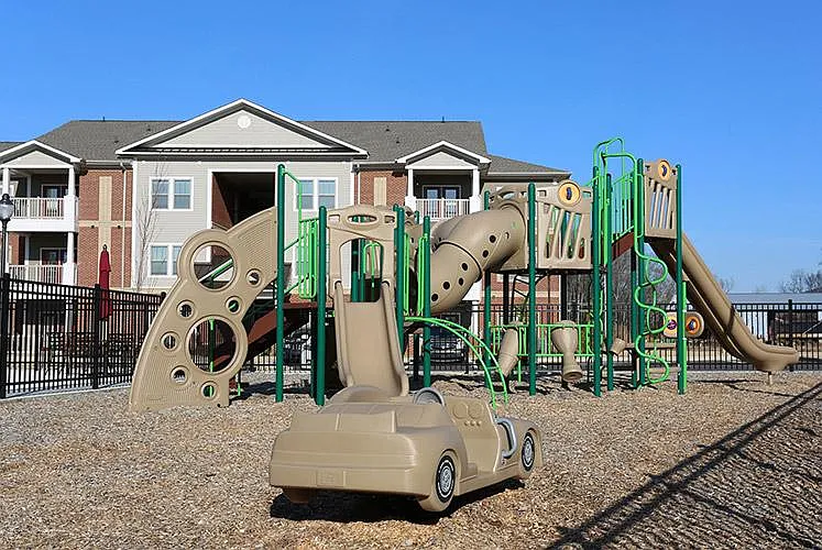 388 Wade Rd SE — Photo 8