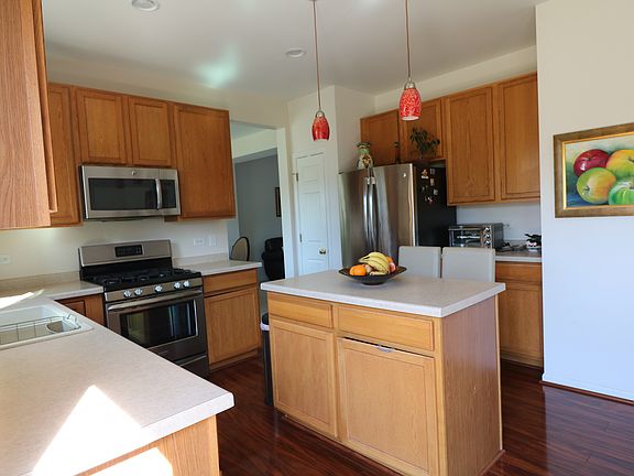 4th image of 905 Galena Dr