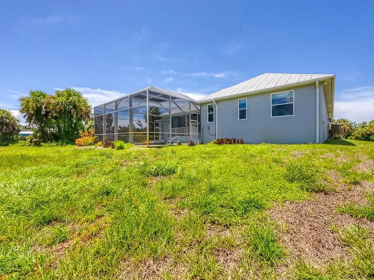 50 Barracuda Dr — Photo 38