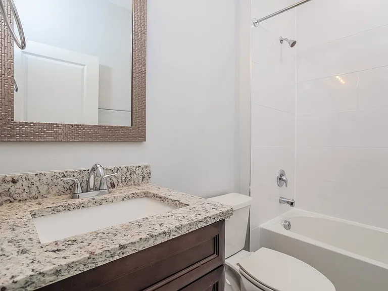 764 Leonardo Ct — Photo 15