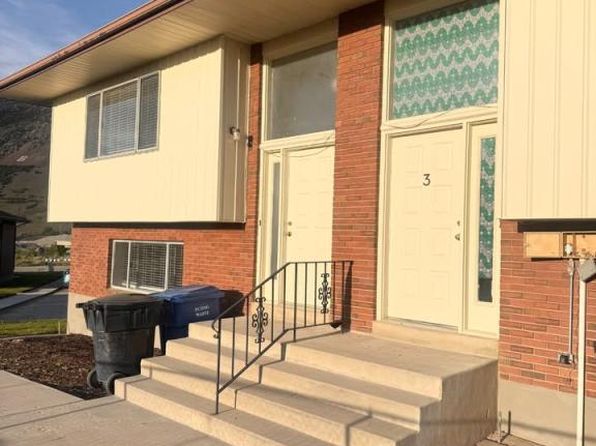 800 E 100 S APT 2