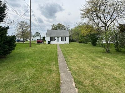 2113 Campbell St, Sandusky, OH, 44870