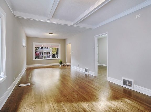 4th image of 1166 Home Ave
