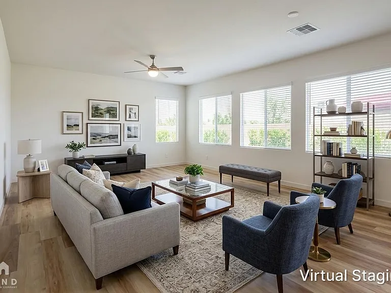 615 N Vine St — Photo 2