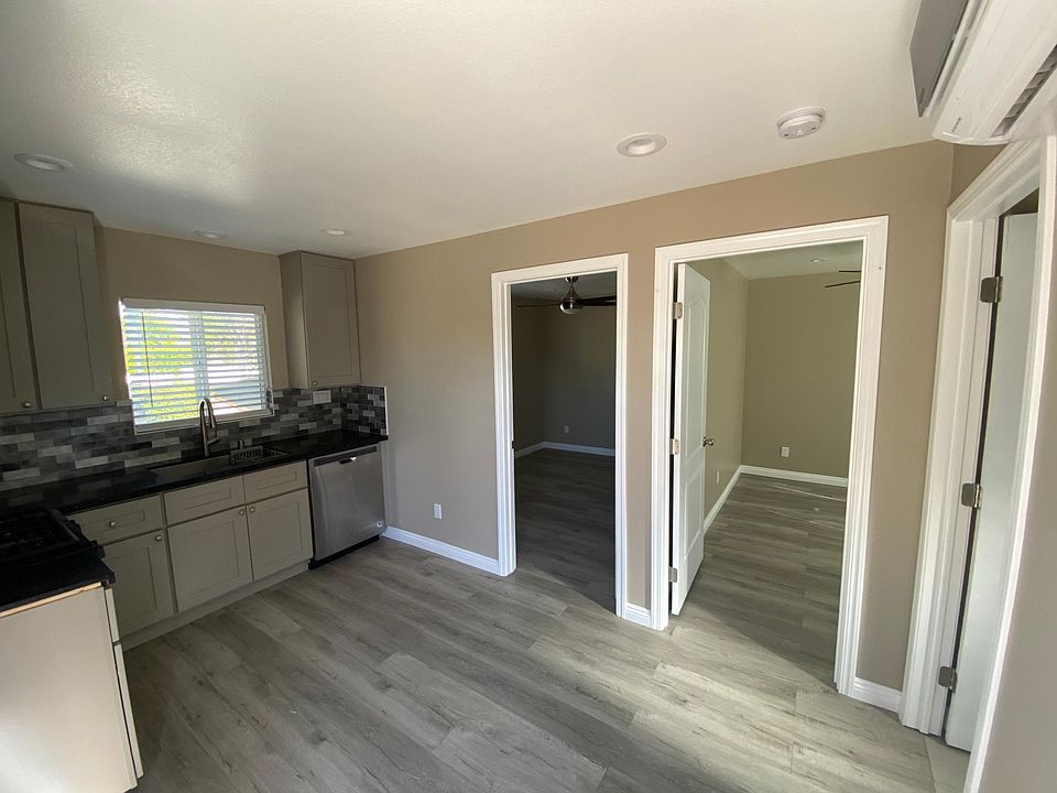 13202 Wentworth St, Arleta, CA 91331 Zillow