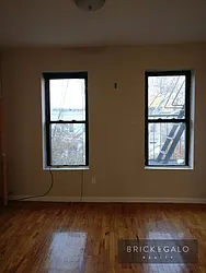 Rented by BRICK & GALO REALTY CORP