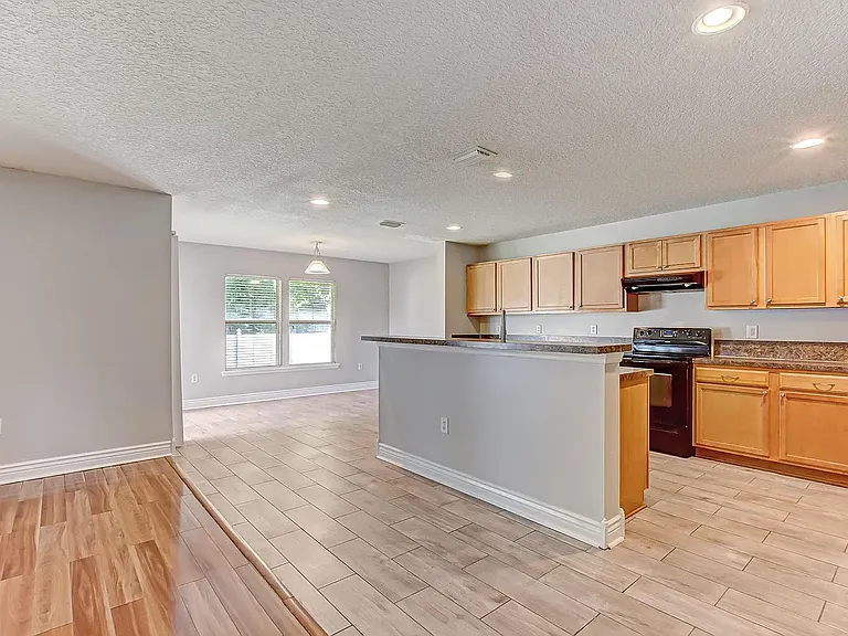 1412 Dunns Lake Dr — Photo 47