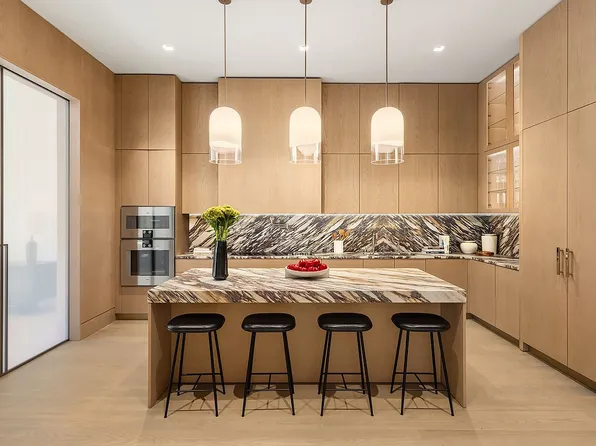 85 Worth St Floor 5, New York, NY 10013