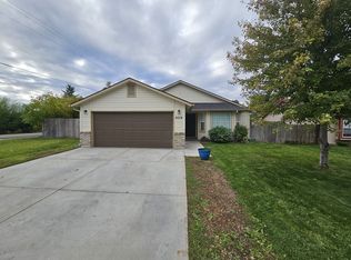 9119 W Wakefield St, Garden City, ID 83714