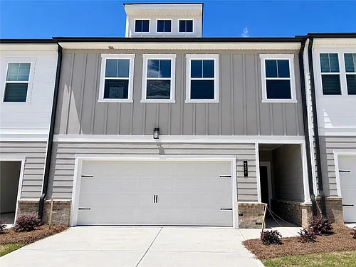 731 Point Place Dr Photo 1