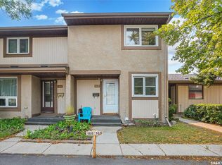 Wildwood Village, Saskatoon, SK S7H 4Y7