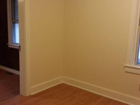 2nd image of 724 Downs Avenue House