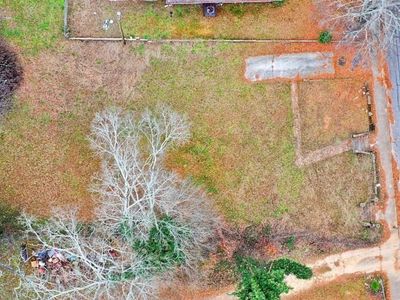 1411 S McDuffie St, Anderson, SC, 29624