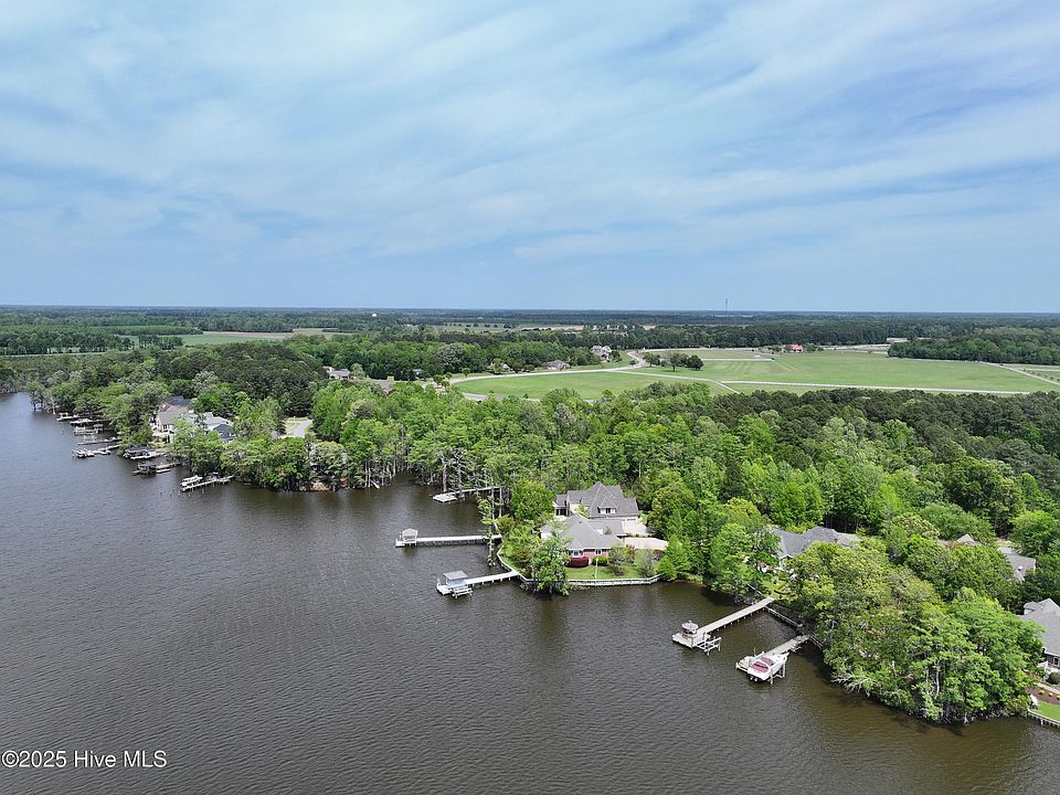 2nd image of F-11 Mattaponi Drive LOT F-11