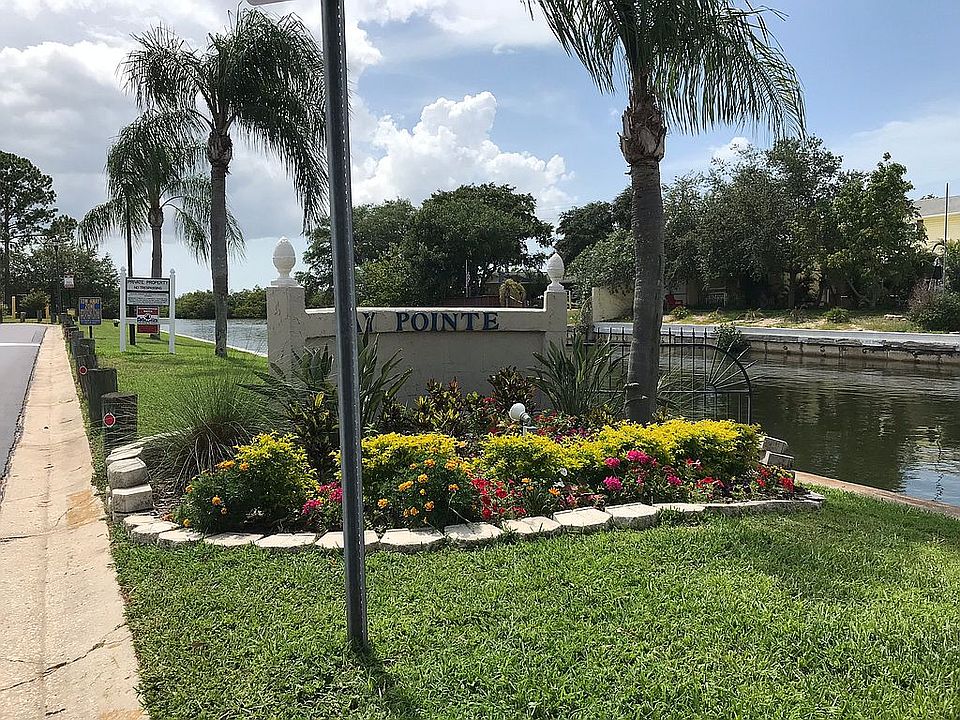 1st image of 8824 Bay Pointe Dr #106