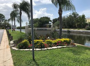 8824 Bay Pointe Dr #106, Tampa, FL 33615