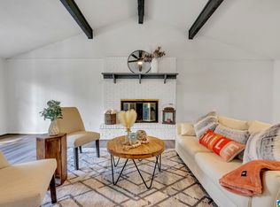 1340 Highpoint Ter, Birmingham, AL 35235