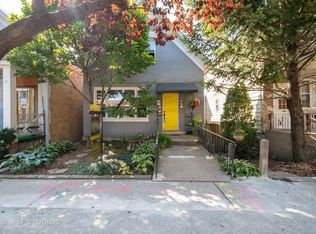 1915 W 34th Pl, Chicago, IL 60608