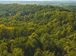 Stone Mountain Rd, Bulls Gap, TN 37711