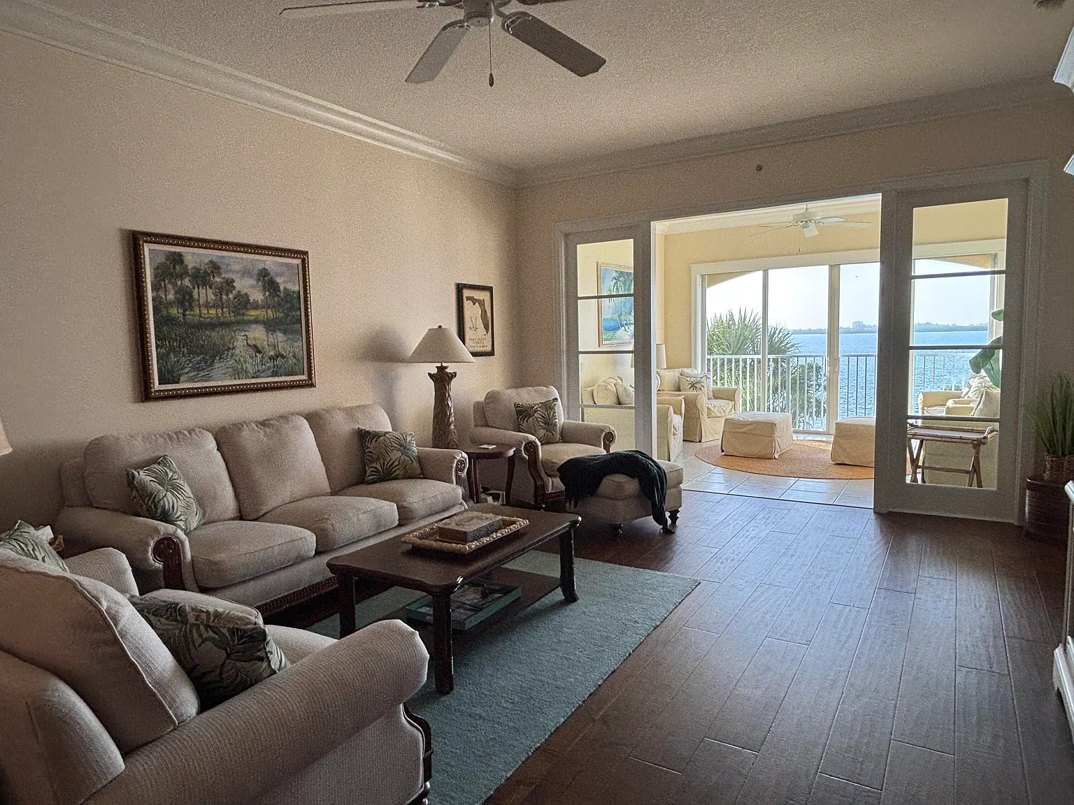 2 bed, 2.0 bath, 1989 sqft, $5,000 — Photo 1