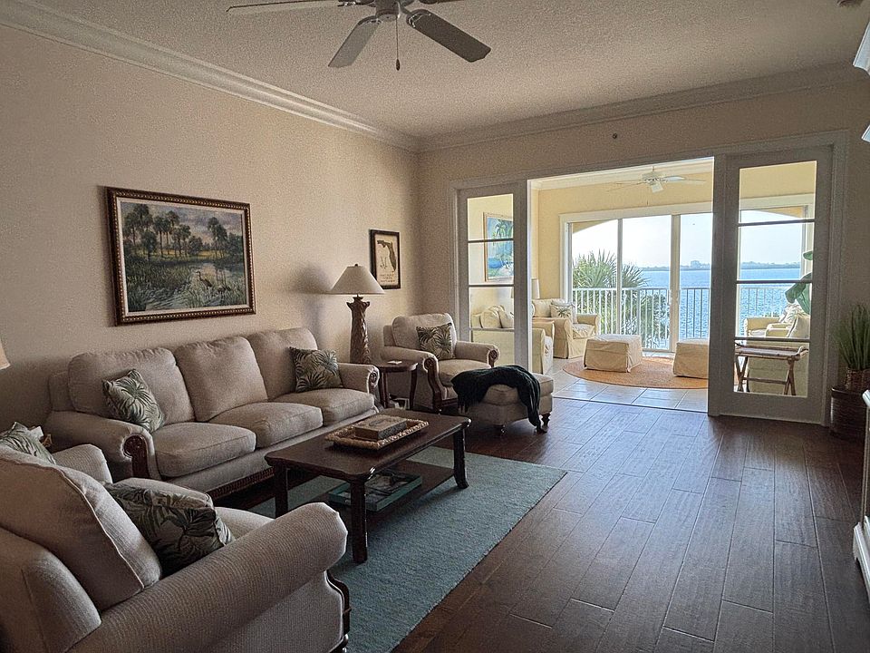 1st image of 29 Harbour Isle Dr W Unit 304