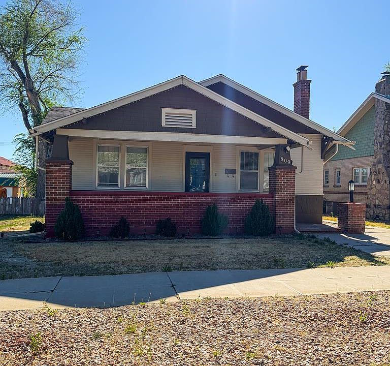 1st image of 809 Belleview Ave
