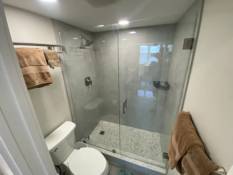 5440 N Ocean Dr #1501 — Photo 19
