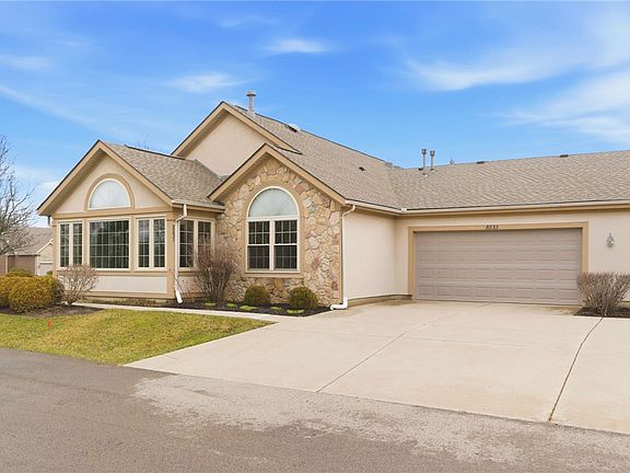 2nd image of 8833 Birkdale Hills Cir