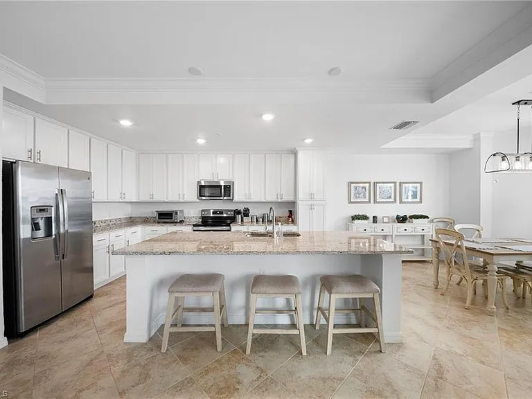 43000 Greenway Blvd #137 — Photo 12