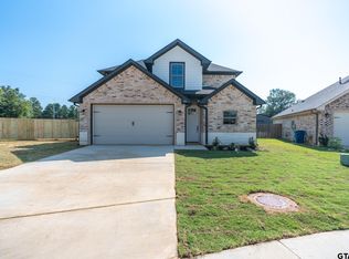 508 Cornerstone Rd, Lindale, TX 75771