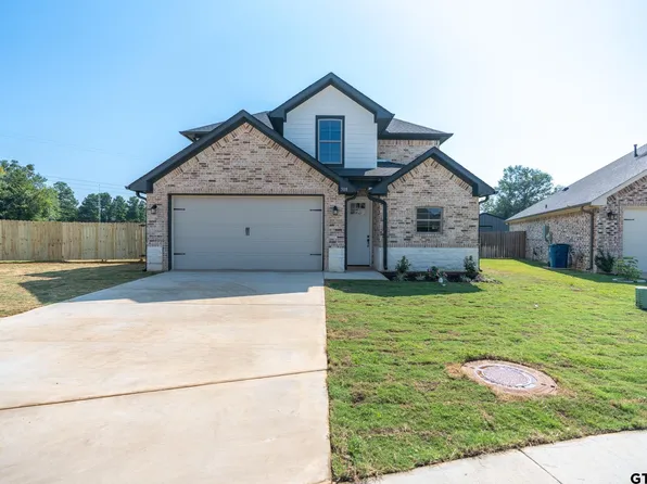 508 Cornerstone Rd, Lindale, TX 75771