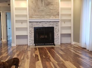 4720 S 79th Ave, Ralston, NE 68127