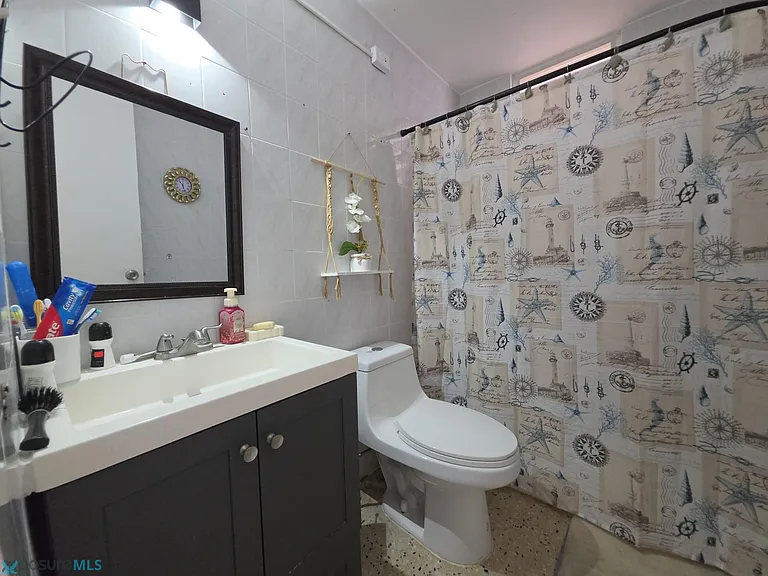 G11 Urb Alturas De Puerto Real — Photo 11