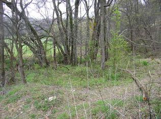 Richland Rd, Blaine, TN 37709