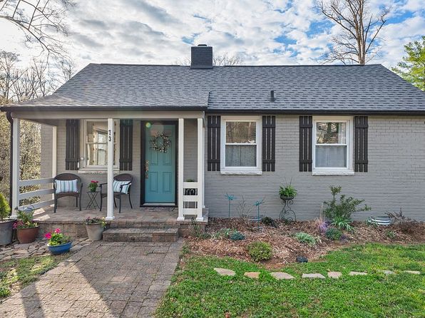 73 W Norris Rd