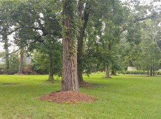 1348 Highway 59, Mandeville, LA 70448