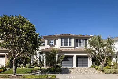26 Spanish Bay Dr Photo 1