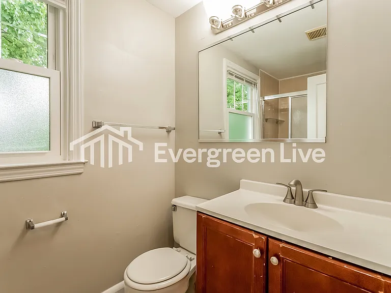 8201 Oakleigh Rd — Photo 13