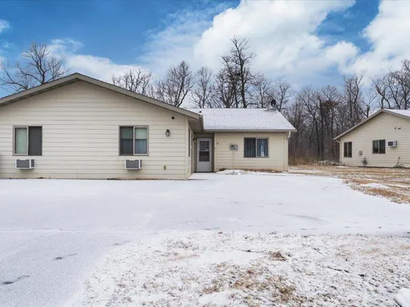 47127 Swing Away Unit A, Garrison, MN 56450