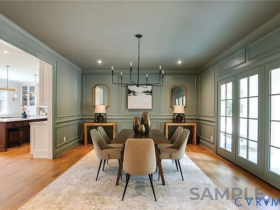 4th image of 1023 Boscobel Trace Bnd