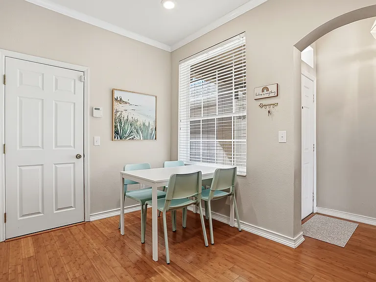 11131 Windsor Place Cir — Photo 9