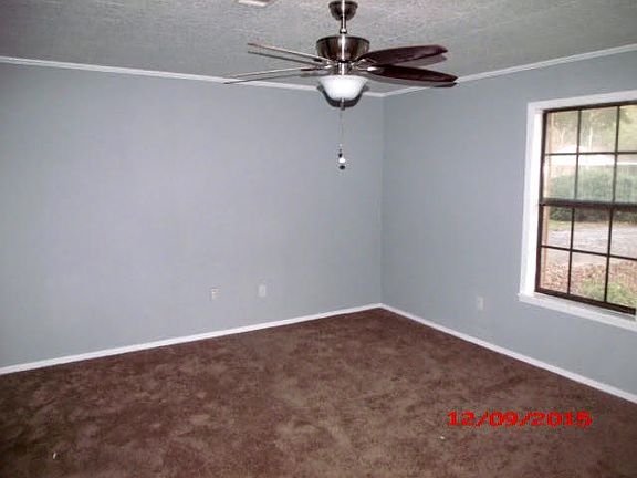 3rd image of 1411 Meadowbrook Ave