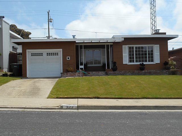 1st image of 322 Ferndale Ave