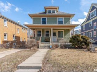 1029 20th St, Rock Island, IL 61201