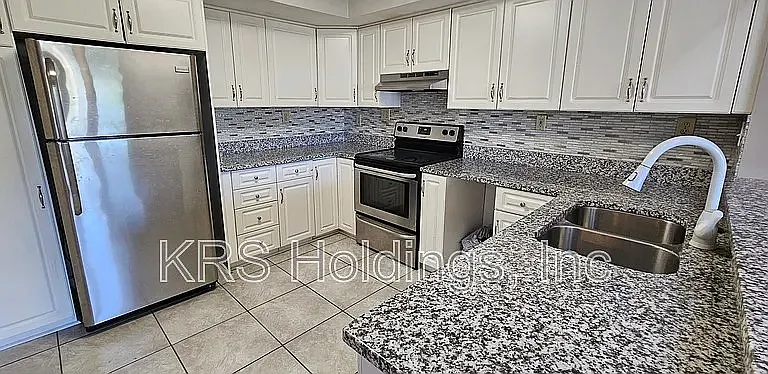 200 Mainsail Dr #200 — Photo 17