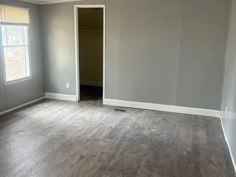 7195 Blanchard Furrh Rd — Photo 6