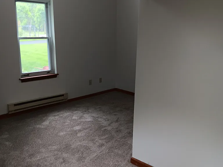 122 Crystal Rd #1 — Photo 7