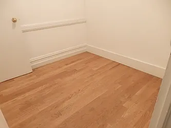 Rented by John O'Kelly Real Estate