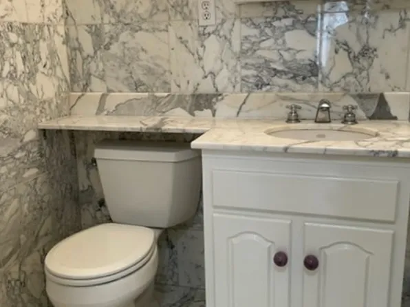 100 West 57th Street 12B image 5 of 6