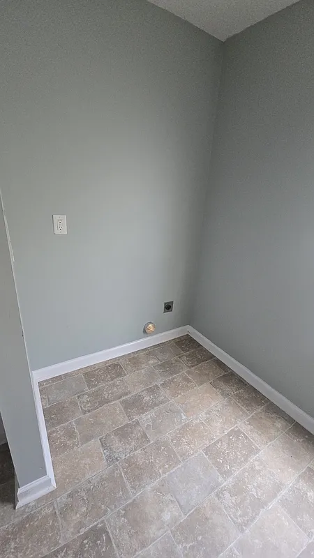 2 bed, 1.0 bath, 728 sqft, $850 — Photo 4